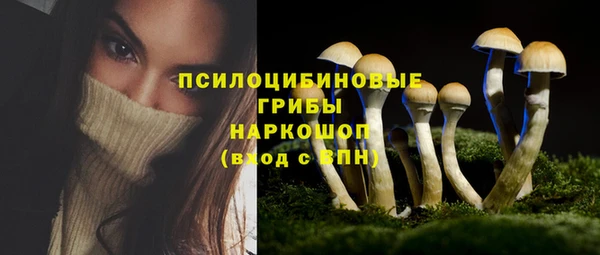 mix Абдулино